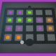 Illustration for article titled Colorblind And Hearing-Impaired Players Won't Be Able To Do All The Puzzles In The Witness